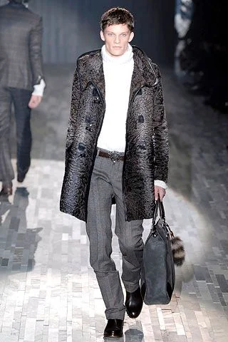 Look 6